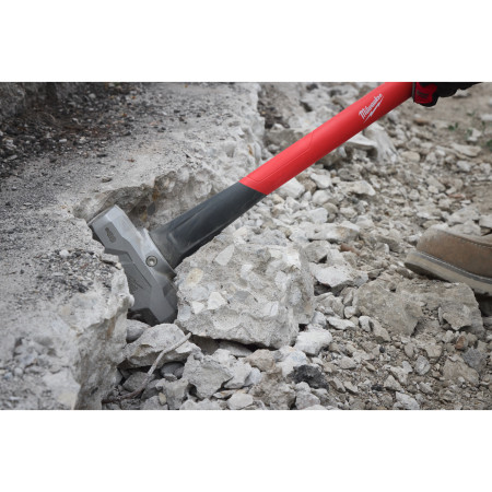MILWAUKEE Palice 3,6 kg 4932500735