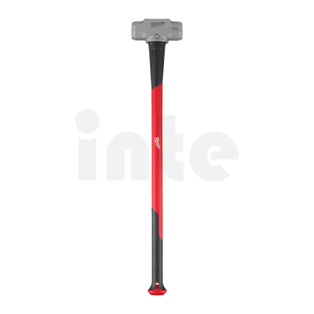 MILWAUKEE Palice 3,6 kg 4932500735