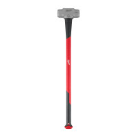 MILWAUKEE Palice 3,6 kg 4932500735