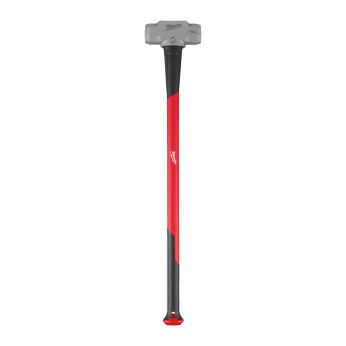 MILWAUKEE Palice 3,6 kg 4932500735