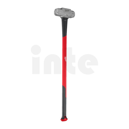MILWAUKEE Palice 3,6 kg 4932500735