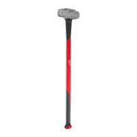 MILWAUKEE Palice 3,6 kg 4932500735