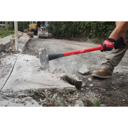 MILWAUKEE Palice 4,5 kg 4932500736