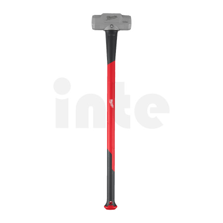 MILWAUKEE Palice 4,5 kg 4932500736