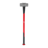 MILWAUKEE Palice 4,5 kg 4932500736