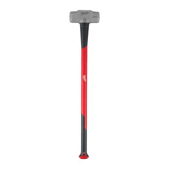 MILWAUKEE Palice 4,5 kg 4932500736