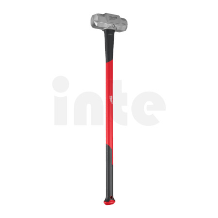 MILWAUKEE Palice 4,5 kg 4932500736