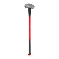 MILWAUKEE Palice 4,5 kg 4932500736