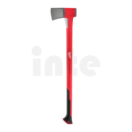MILWAUKEE Štípací sekera (90 cm) 4932500738