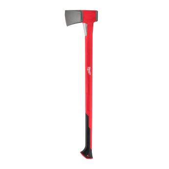 MILWAUKEE Štípací sekera (90 cm) 4932500738