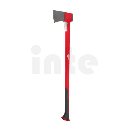 MILWAUKEE Štípací sekera (90 cm) 4932500738