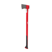 MILWAUKEE Štípací sekera (90 cm) 4932500738