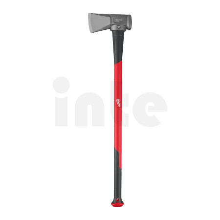 MILWAUKEE Štípací palice 3,6 kg 4932500739