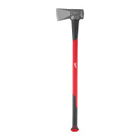 MILWAUKEE Štípací palice 3,6 kg 4932500739