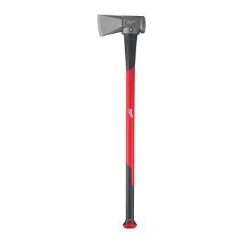 MILWAUKEE Štípací palice 3,6 kg 4932500739