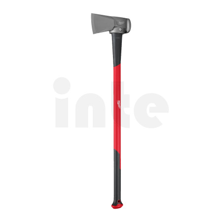 MILWAUKEE Štípací palice 3,6 kg 4932500739
