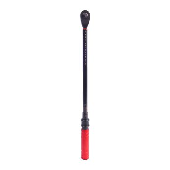 MILWAUKEE Momentový klíč s ráčnou a čtyřhranem ½″ 60 - 340 NM 4932500825