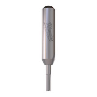 MILWAUKEE Rovná fréza, stopka 8 mm, 2C 3/50 mm – 1 ks 4932500876