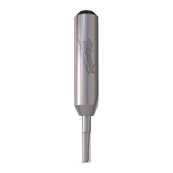 MILWAUKEE Rovná fréza, stopka 8 mm, 2C 3/50 mm – 1 ks 4932500876
