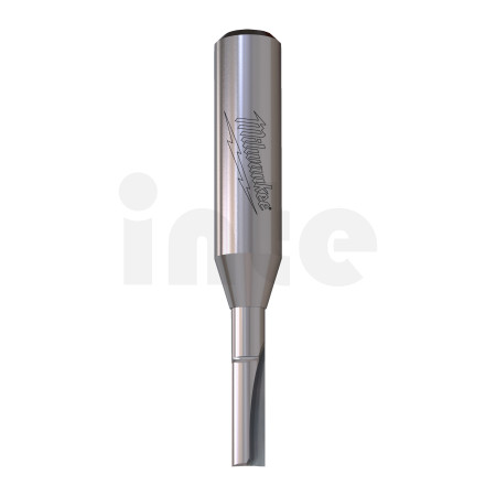 MILWAUKEE Straight bits 4932500877