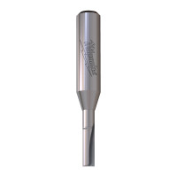 MILWAUKEE Straight bits 4932500877