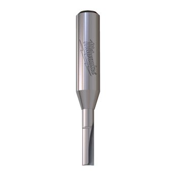 MILWAUKEE Straight bits 4932500877