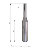 MILWAUKEE Straight bits 4932500877
