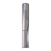 MILWAUKEE Rovná fréza, stopka 8 mm, 2C 6/60 mm – 1 ks 4932500883