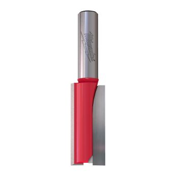 MILWAUKEE Rovná fréza, stopka 8 mm, 2C 14/60 mm – 1 ks 4932500889