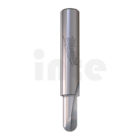 MILWAUKEE Radius Cove bits 4932500967