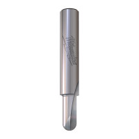 MILWAUKEE Radius Cove bits 4932500967