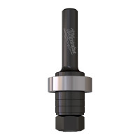 MILWAUKEE Trn pro drážkovací kotouče 8 mm - 1 ks 4932500982