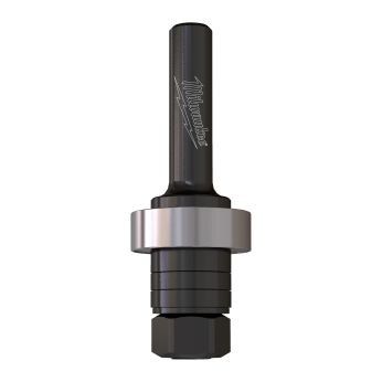 MILWAUKEE Trn pro drážkovací kotouče 8 mm - 1 ks 4932500982
