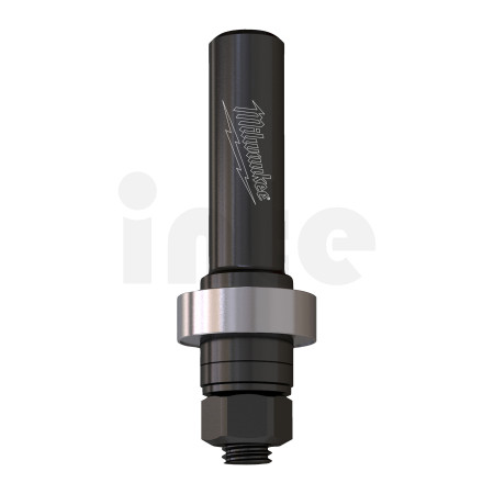 MILWAUKEE Frézovací trn se stopkou 12 mm – 1 ks 4932500983