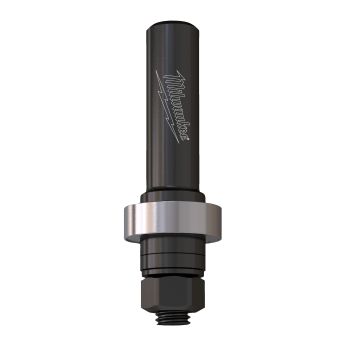 MILWAUKEE Frézovací trn se stopkou 12 mm – 1 ks 4932500983
