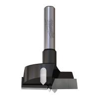 MILWAUKEE Vrták na miskové panty, stopka 8 mm, průměr 40 mm – 1 ks 4932501046