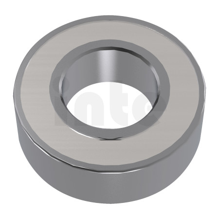 MILWAUKEE Ložisko B3 16x8x5 mm – 1 ks 4932501057