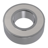 MILWAUKEE Ložisko B3 16x8x5 mm – 1 ks 4932501057