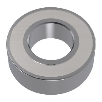 MILWAUKEE Ložisko B3 16x8x5 mm – 1 ks 4932501057
