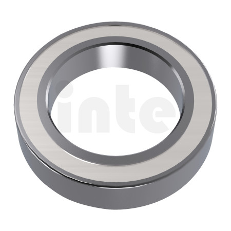 MILWAUKEE Ložisko B4 19x12,7x4 mm – 1 ks 4932501058