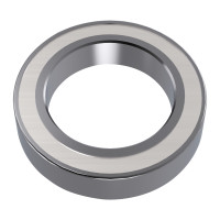 MILWAUKEE Ložisko B4 19x12,7x4 mm – 1 ks 4932501058