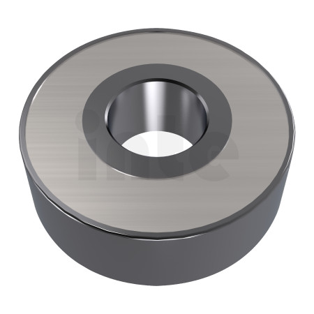 MILWAUKEE Ložisko B5 22,23x8x7 mm – 1 ks 4932501059