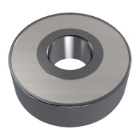 MILWAUKEE Ložisko B5 22,23x8x7 mm – 1 ks 4932501059