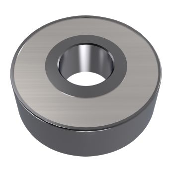 MILWAUKEE Ložisko B5 22,23x8x7 mm – 1 ks 4932501059