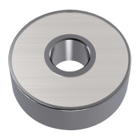 MILWAUKEE Ložisko B6 19x6x6 mm – 1 ks 4932501060