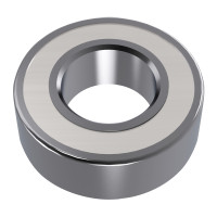 MILWAUKEE Ložisko B8 9,5x4,76x3,2 mm – 1 ks 4932501062