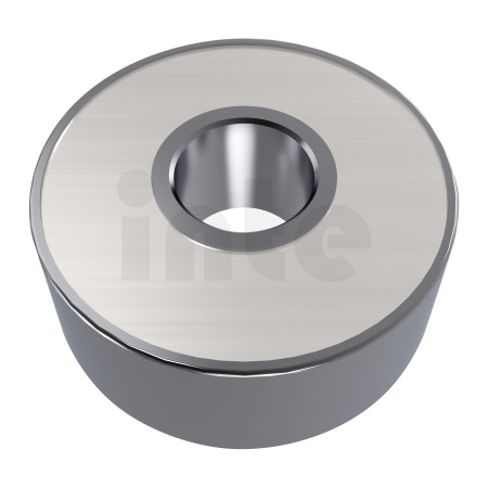 MILWAUKEE Ložisko B11 19x6,35x7 mm – 1 ks 4932501065