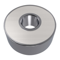 MILWAUKEE Ložisko B11 19x6,35x7 mm – 1 ks 4932501065