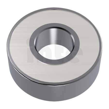 MILWAUKEE Ložisko B15 15,88x4,76x5 mm – 1 ks 4932501067