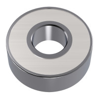 MILWAUKEE Ložisko B15 15,88x4,76x5 mm – 1 ks 4932501067